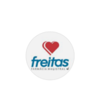 Freitas