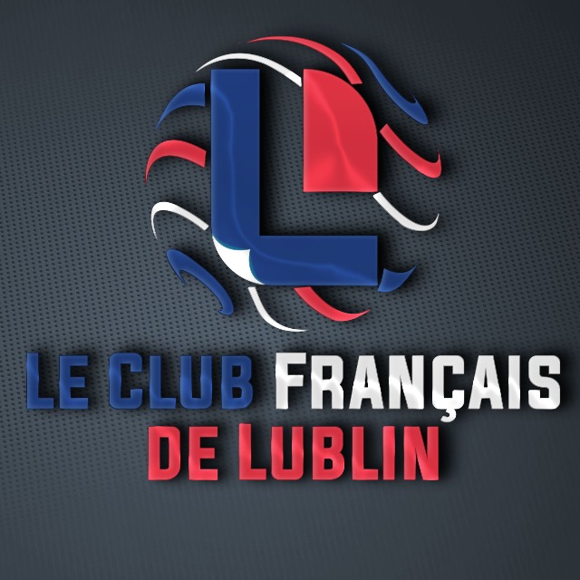 Le Club Français de Lublin