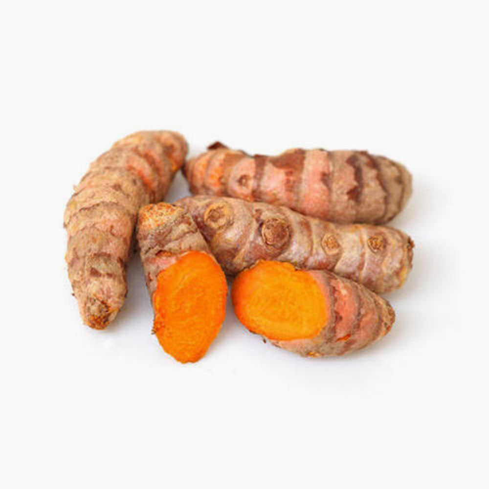 Turmeric