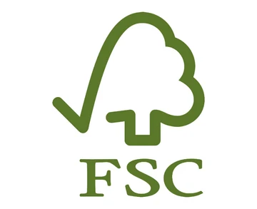 Forest Stewardship Council