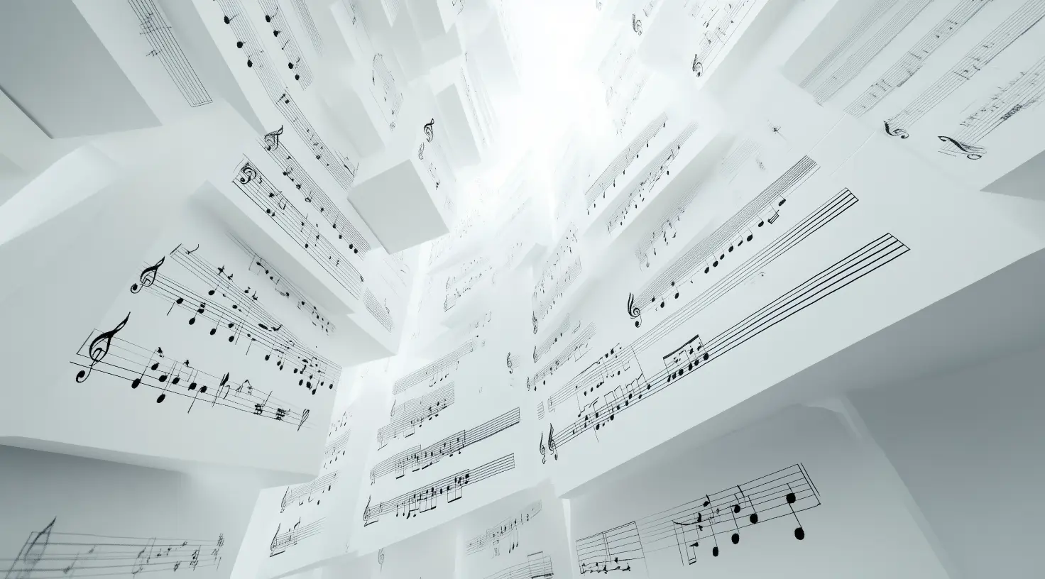 工博馆未来之门——火星概念设计-21