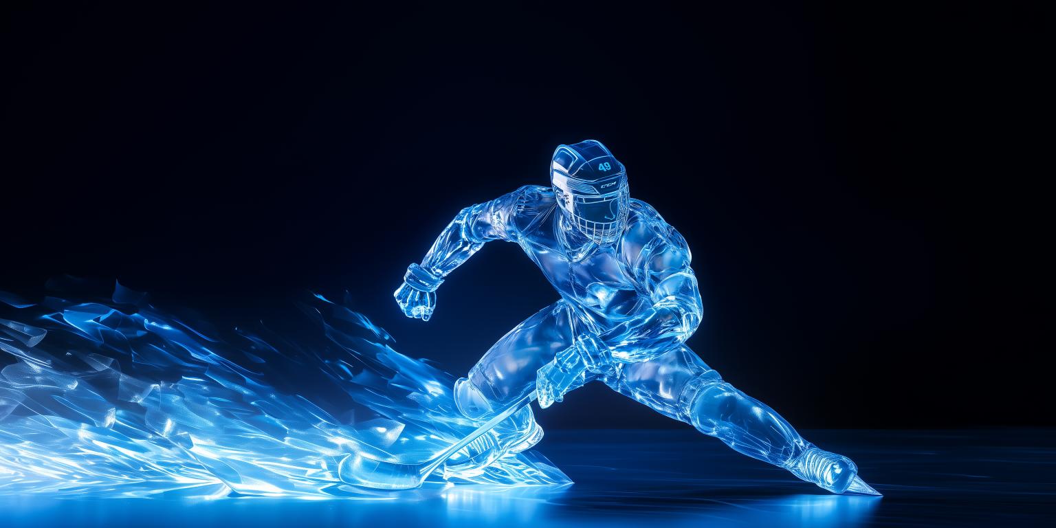 亚冬/十四冬冰雪盛典