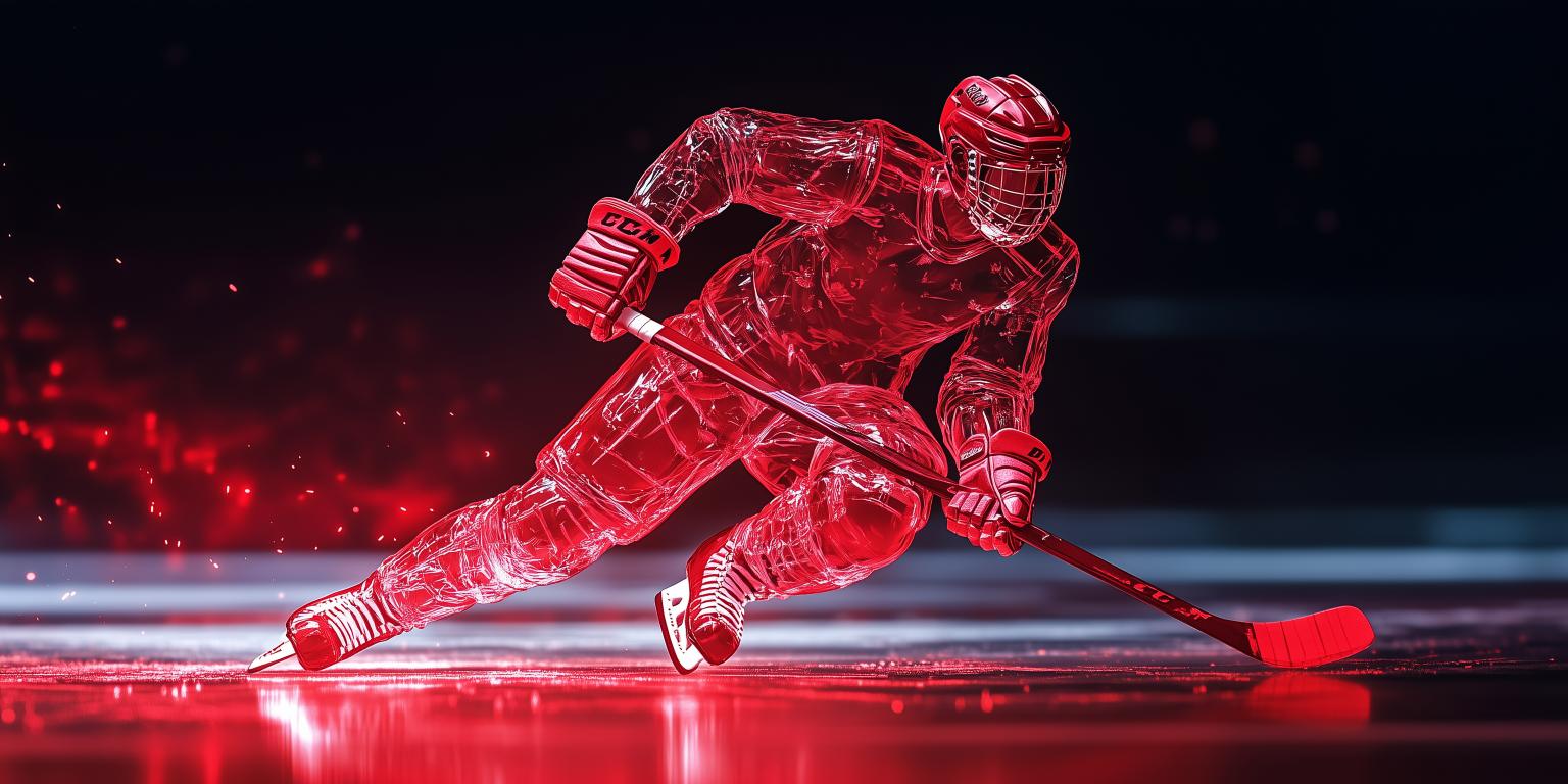 亚冬/十四冬冰雪盛典-13