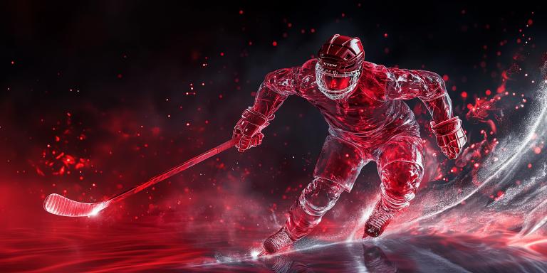 亚冬/十四冬冰雪盛典-7