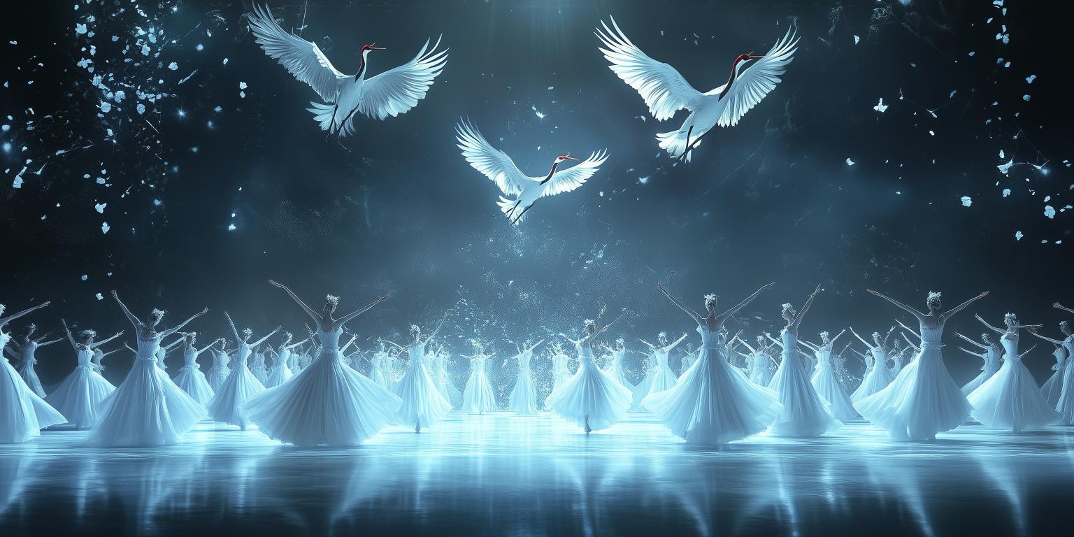 亚冬/十四冬冰雪盛典-0