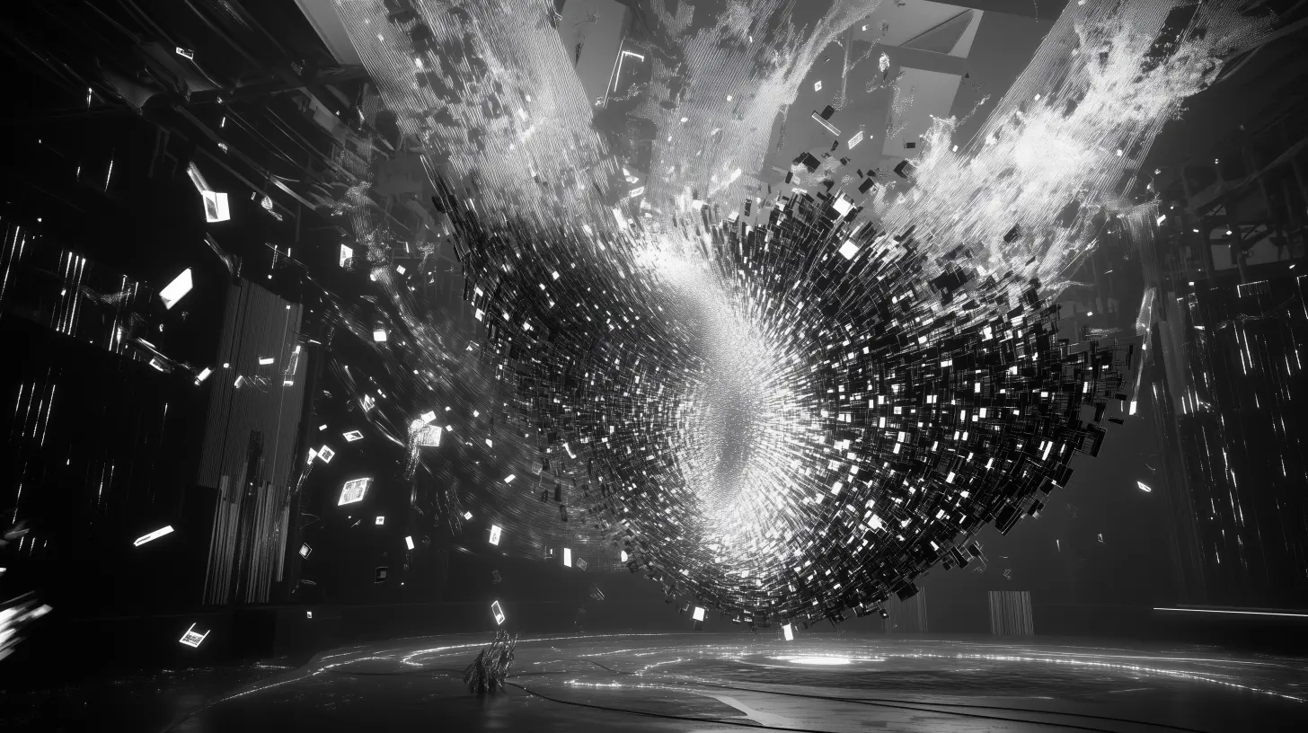 工博馆悬浮剧场-19