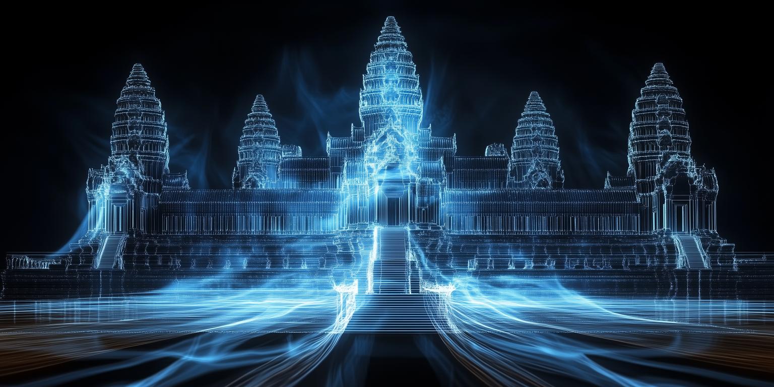 亚冬/十四冬冰雪盛典-11