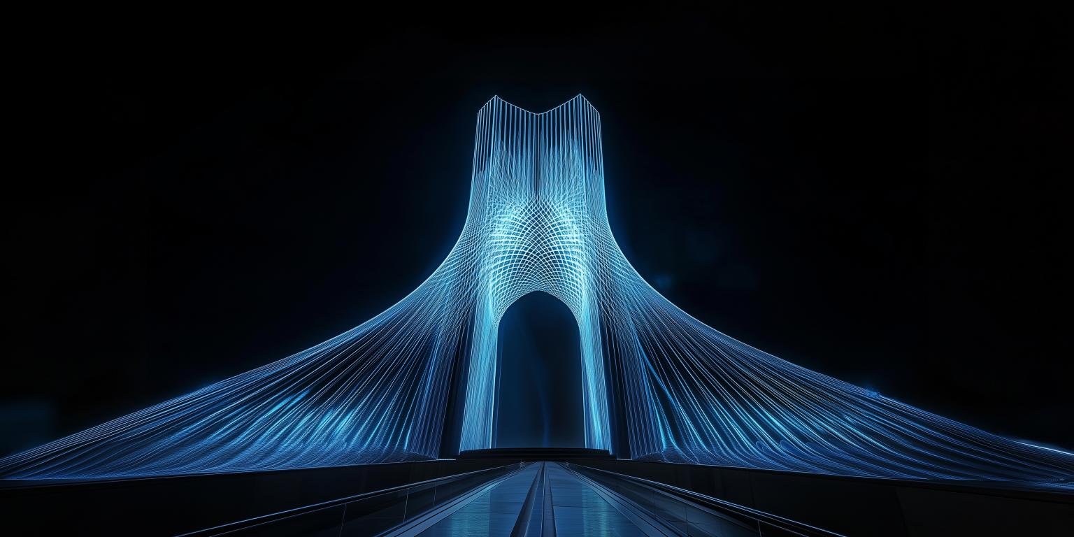 亚冬/十四冬冰雪盛典-15