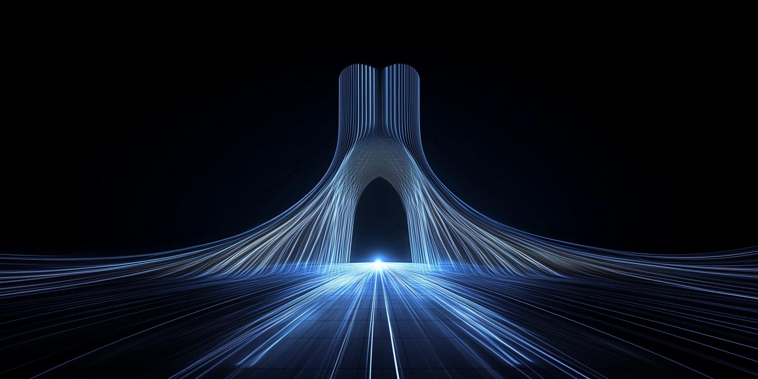 亚冬/十四冬冰雪盛典-12