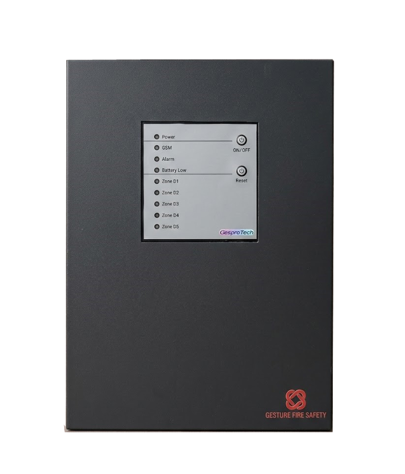FSP-100
