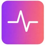 Page Pulse