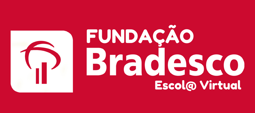 Fundação Bradesco Escola Virtual