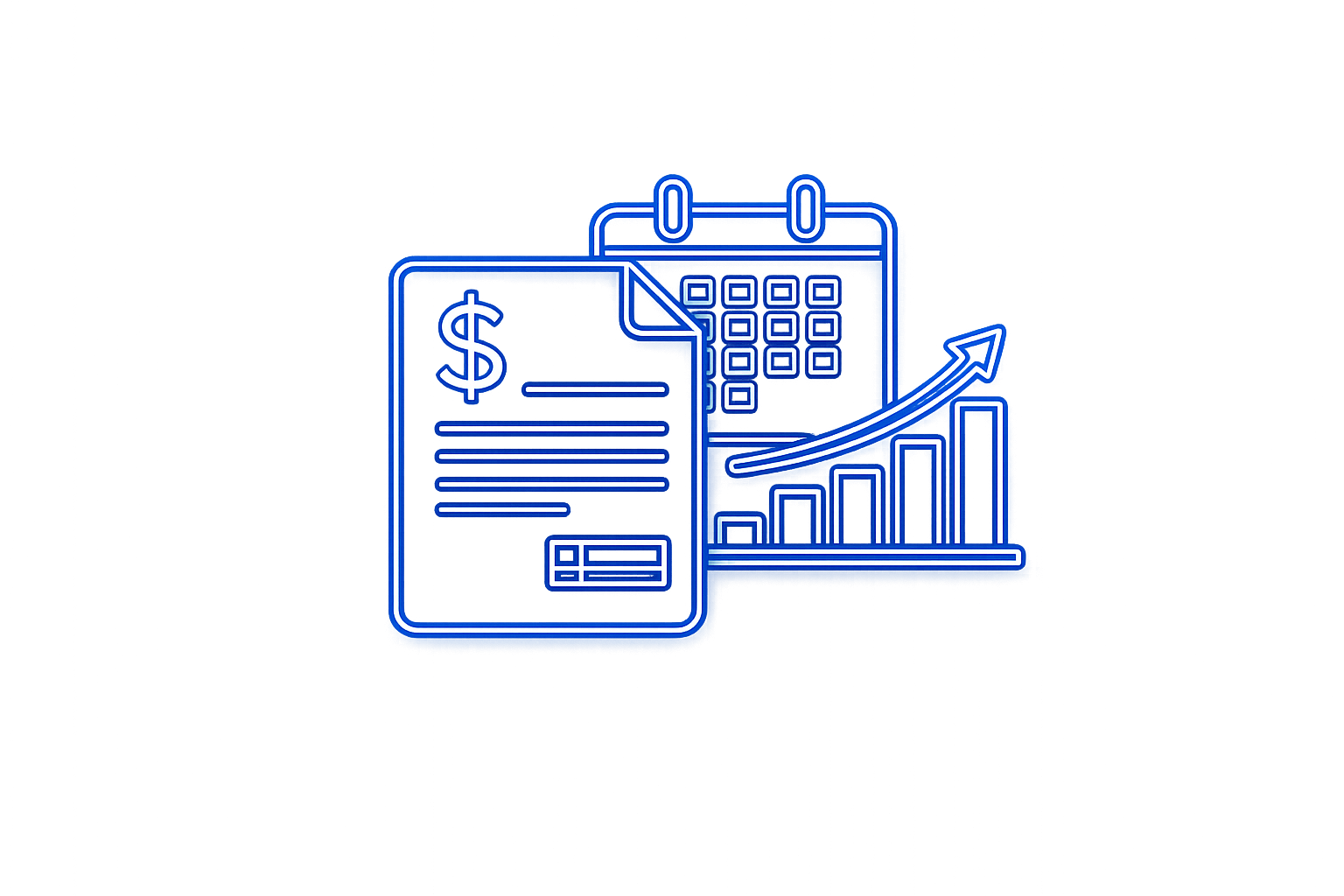 Flexible Funding Options