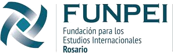 FUNPEI