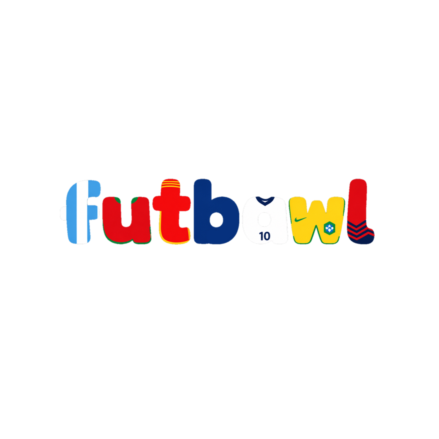 FUTBAWL