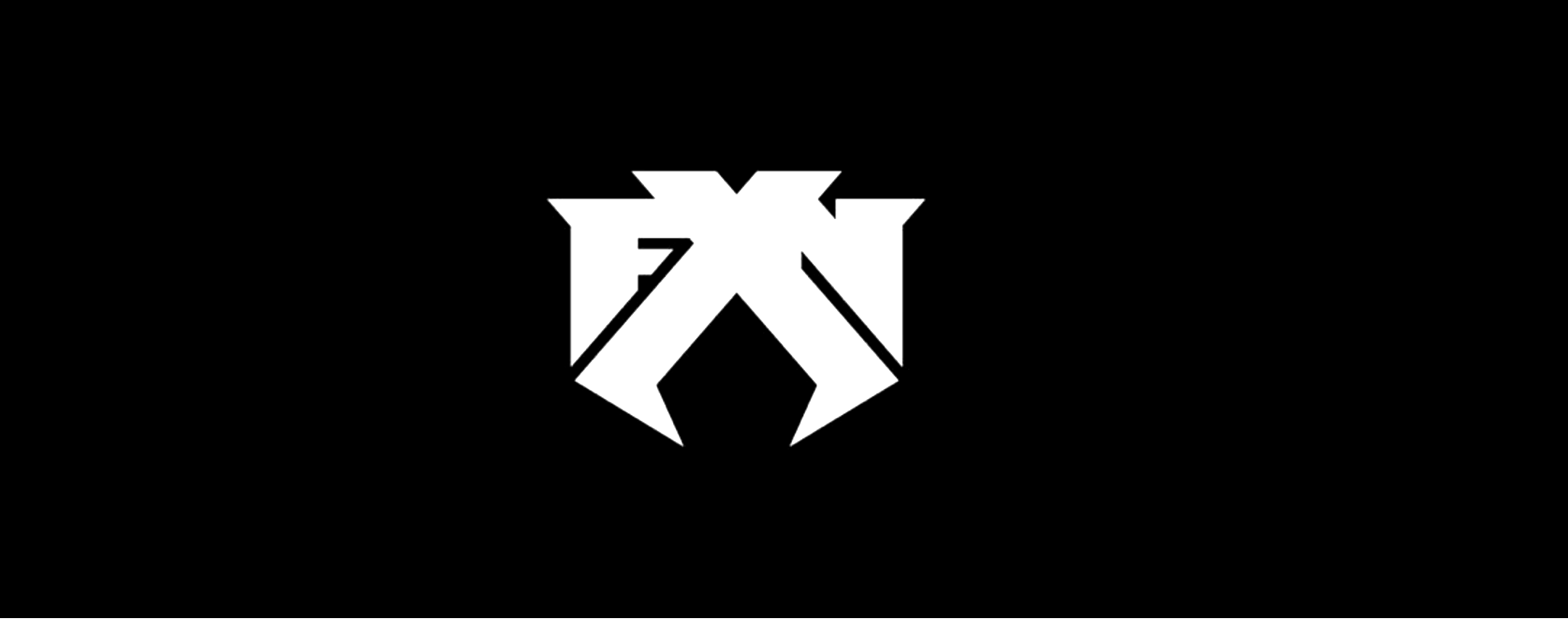 FXN Logo