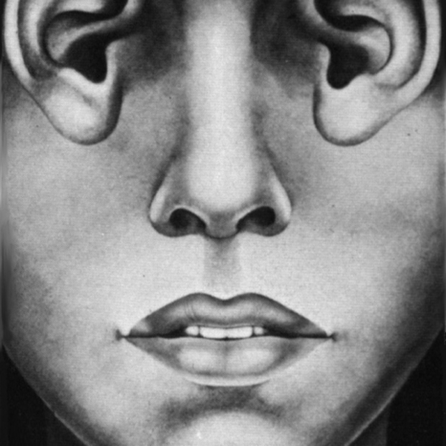 fyoosha surreal artwork