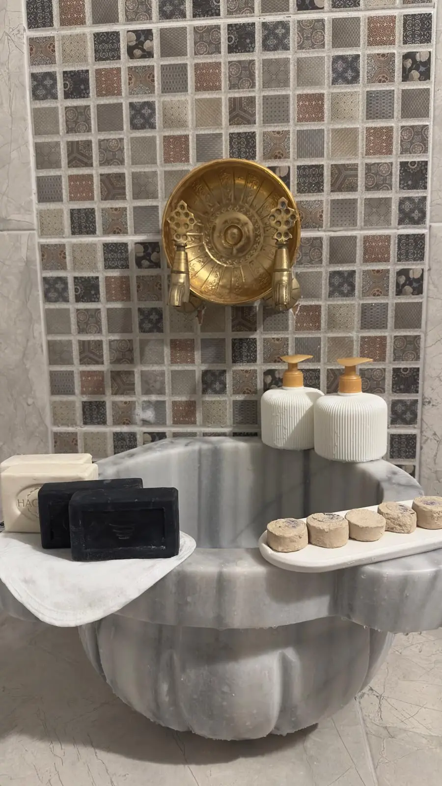 Prime Spa Massage galeri görseli 2