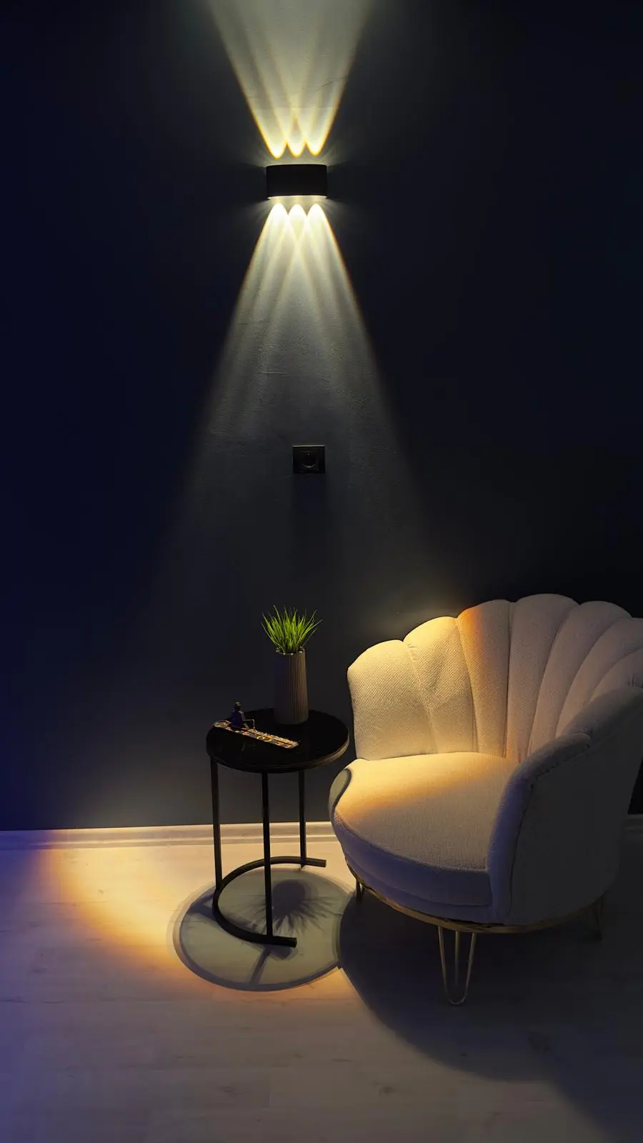 Prime Spa Massage galeri görseli 6