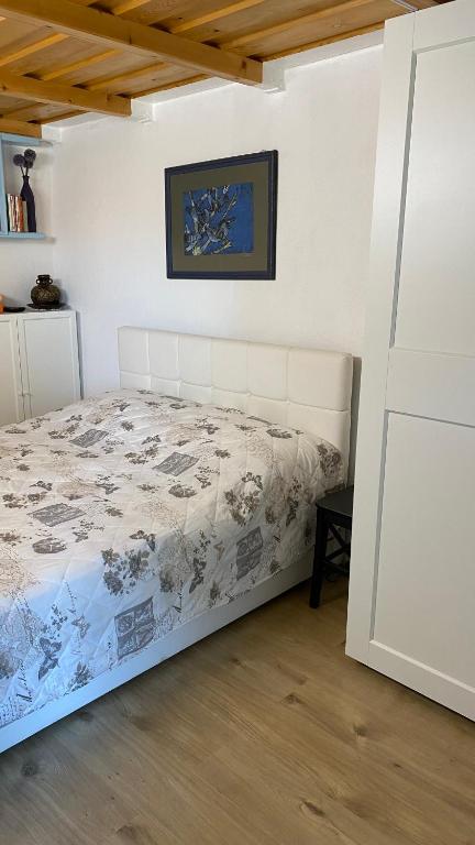 Apartma z 1 spalnico - Slika 4