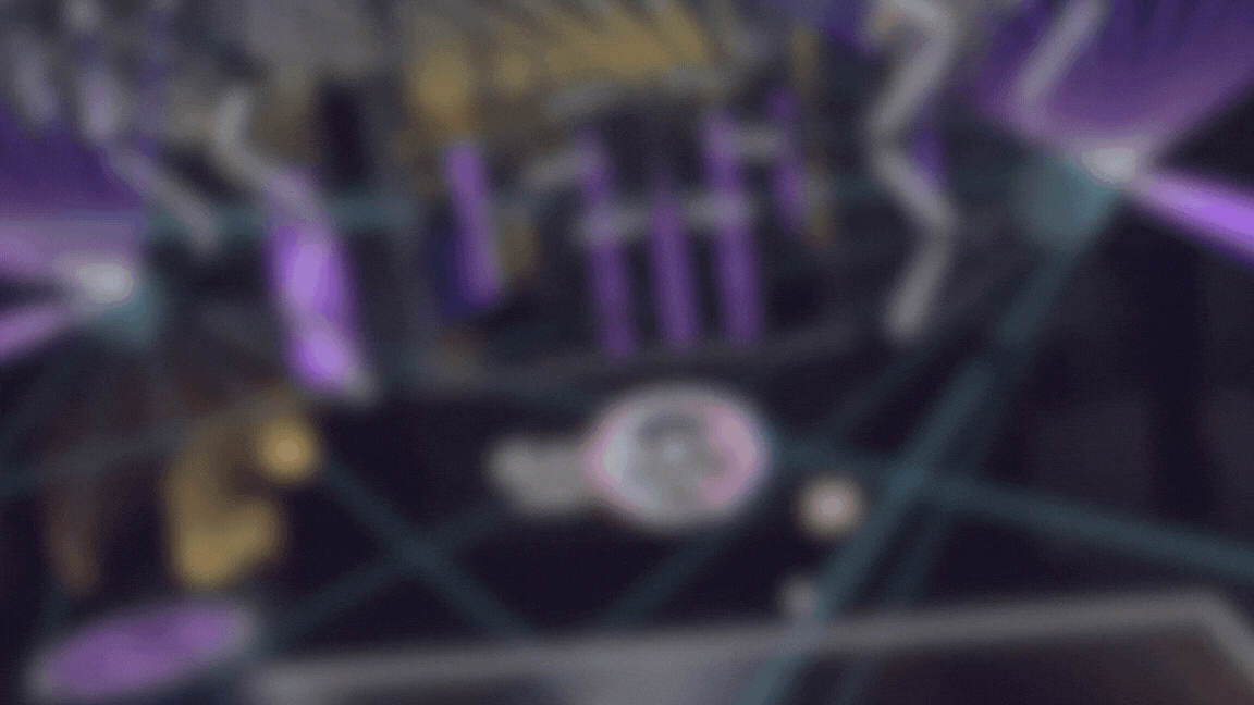 GALAXY background