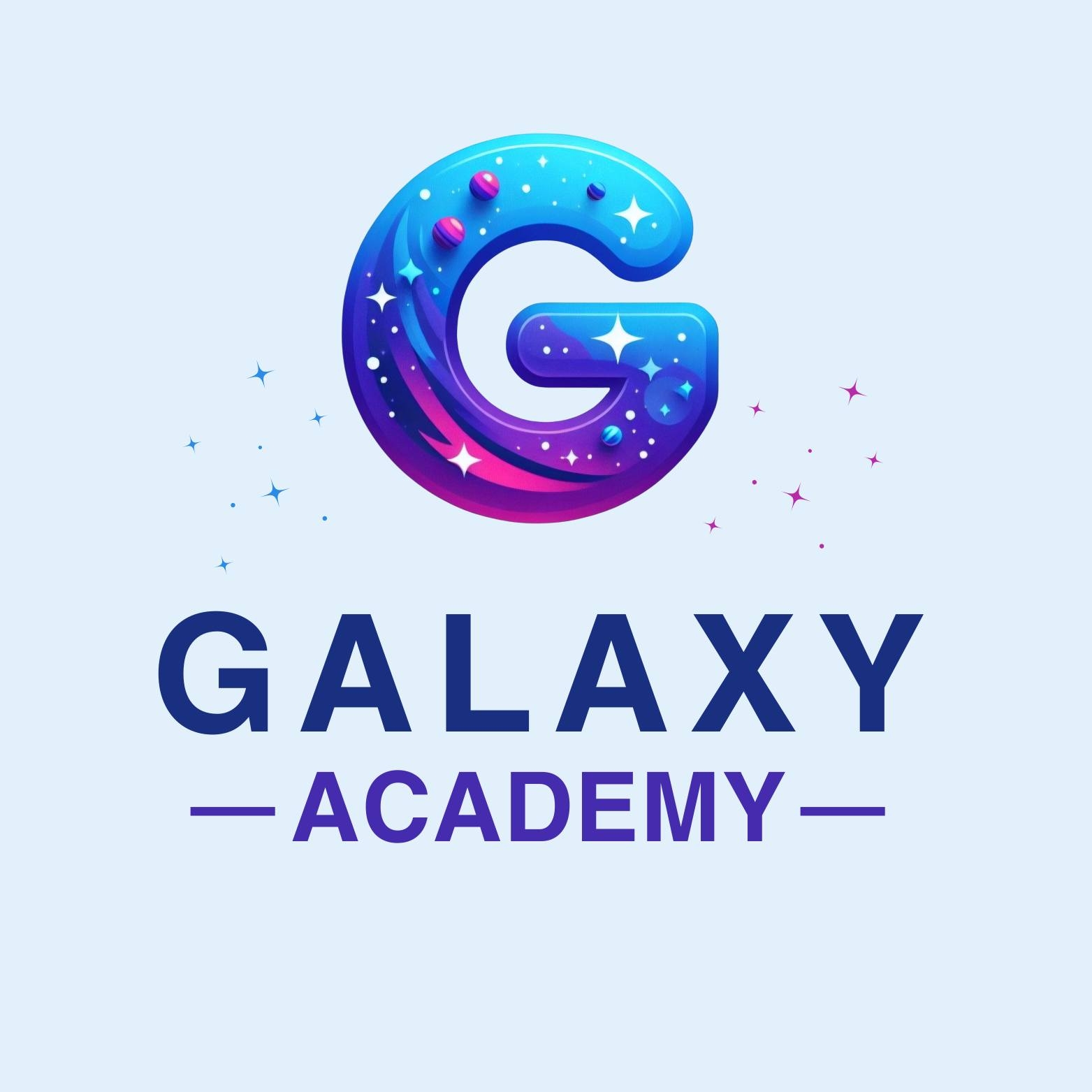 Galaxy Academy