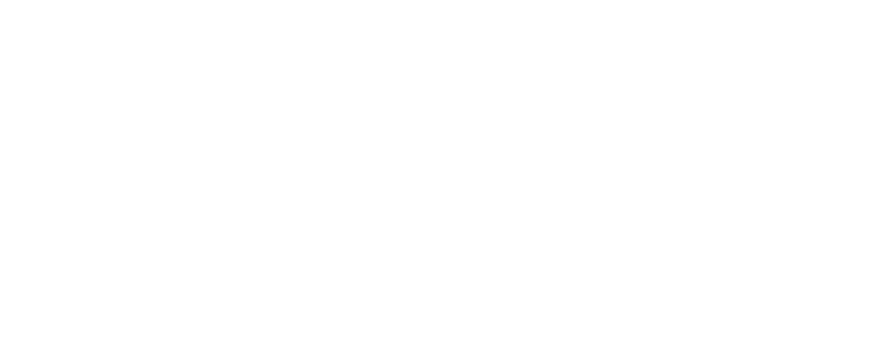 Galen Pharma