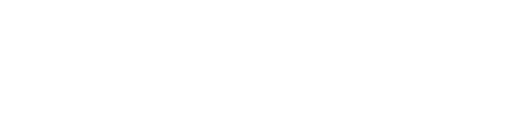 GamStop