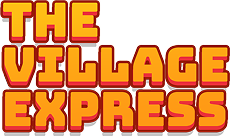 Village Express