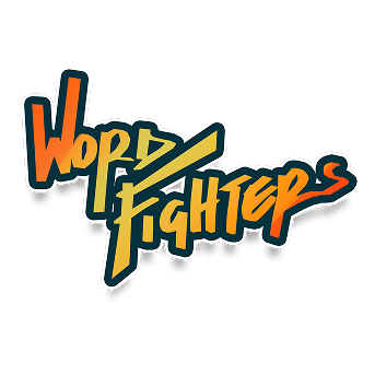 Word Fighters