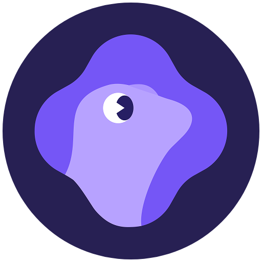GeckoTerminal