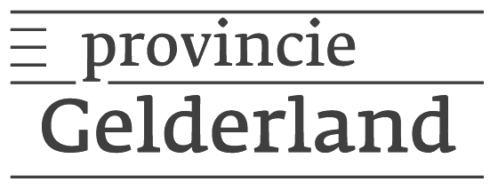 Provincie Gelderland