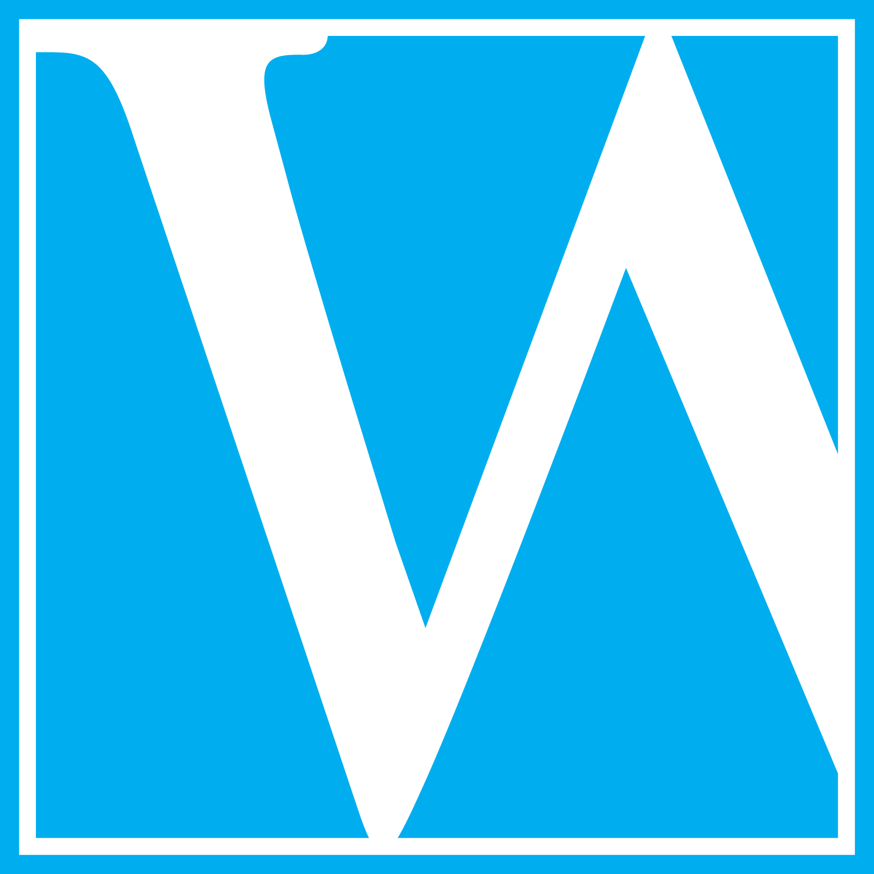 Web Takımı