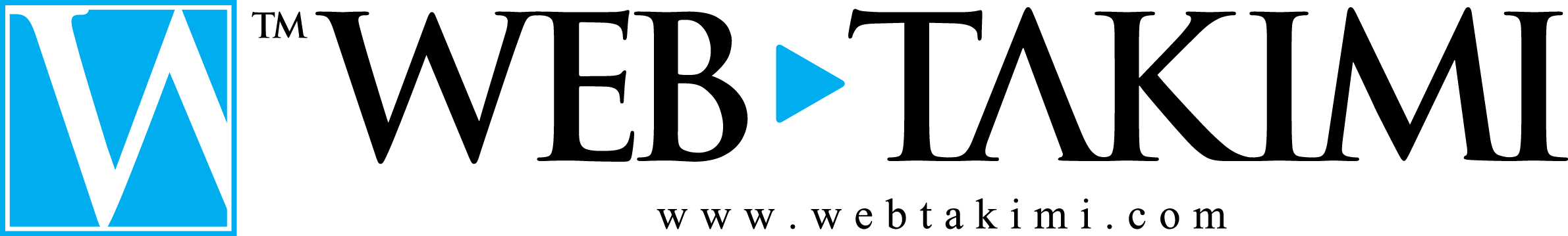 Web Takımı Logo