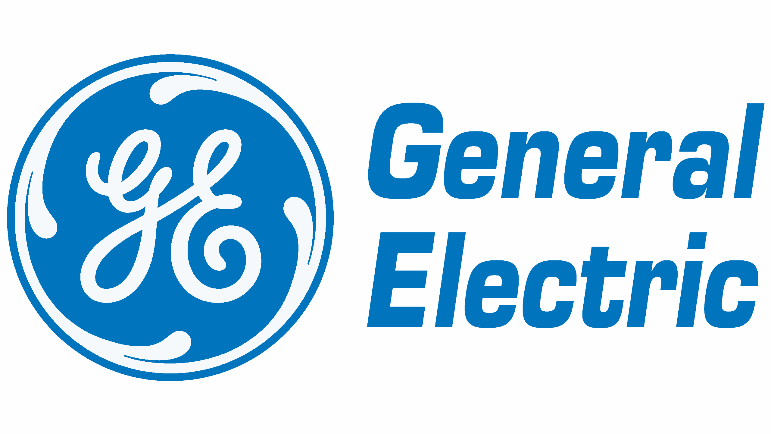 GE Generator Systems