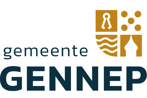 Gemeente Gennep