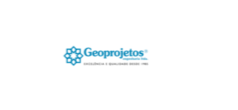Geoprojetos