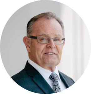 George Chisholm - Toronto Real Estate Professional