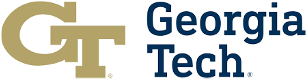 Georgia Tech