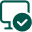 Gestión centralizada