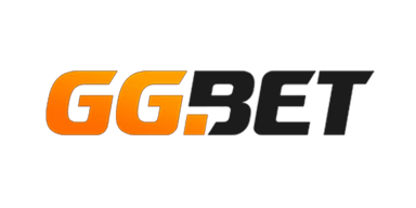 GGBet