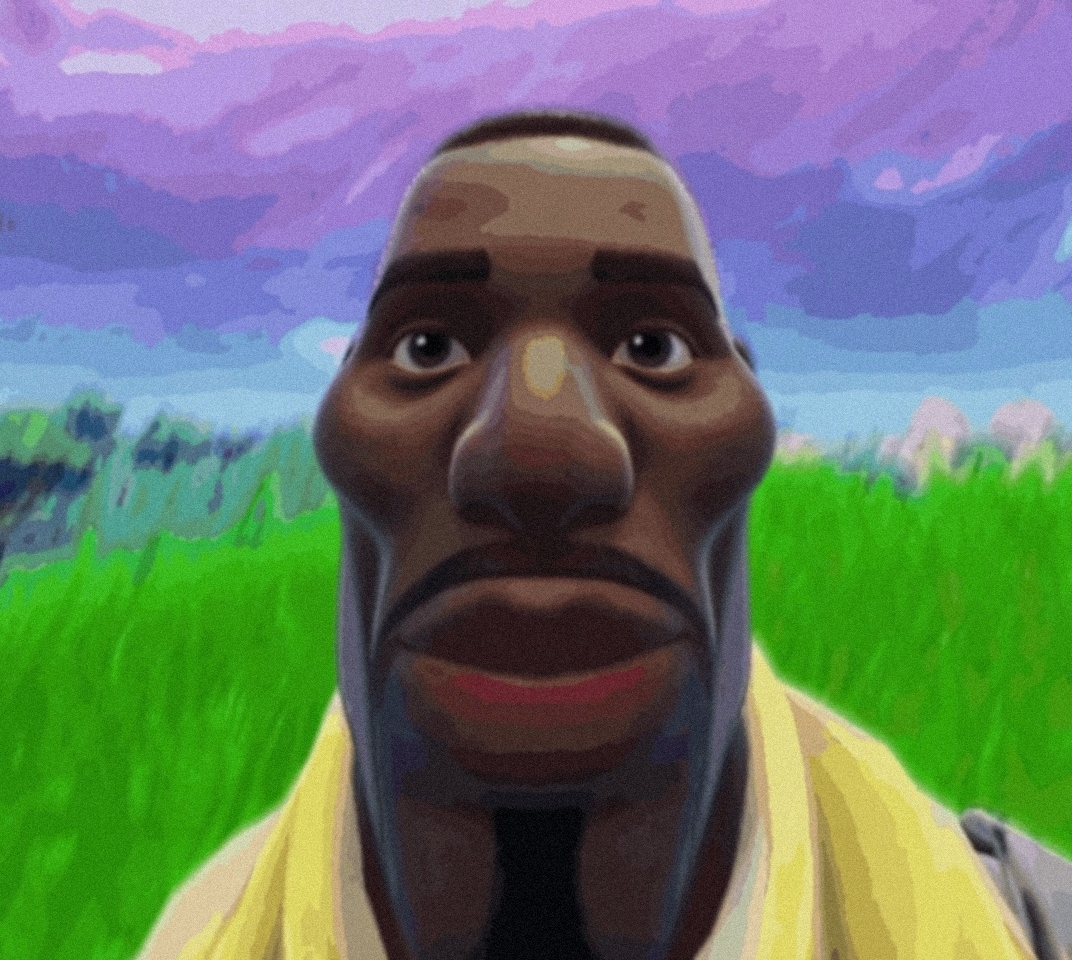 Meme 29