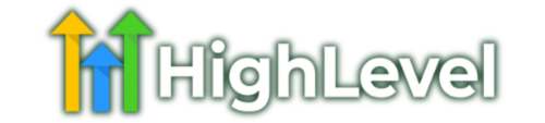 HighLevel