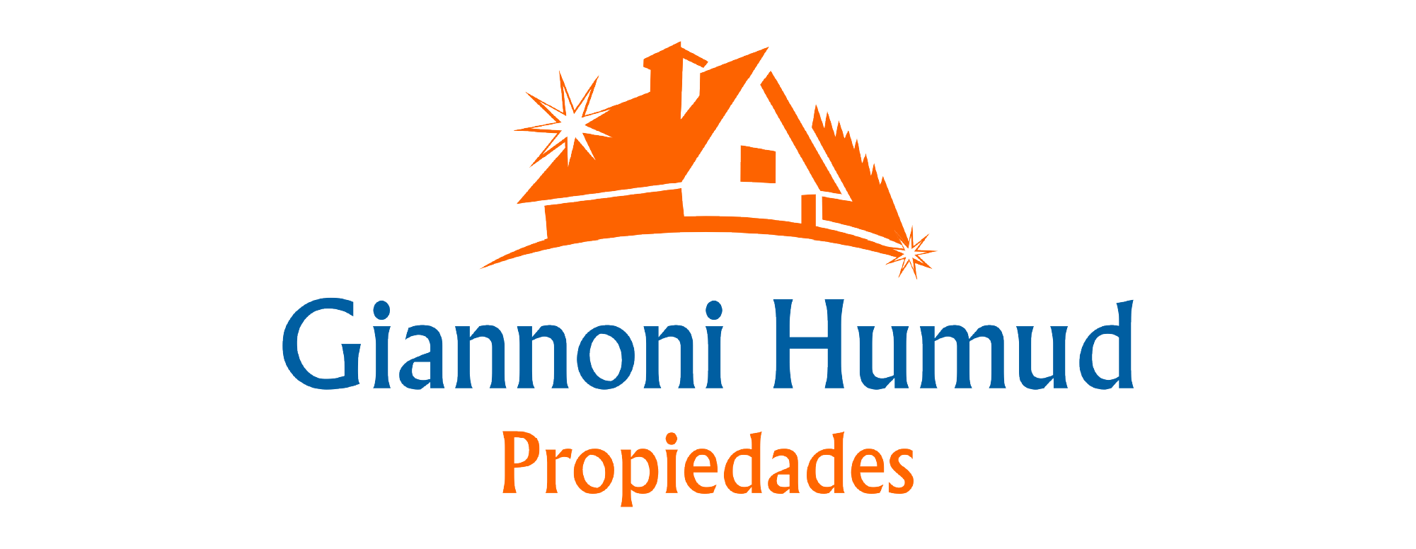Giannoni Humud Propiedades