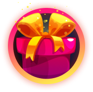 Bonus Gift