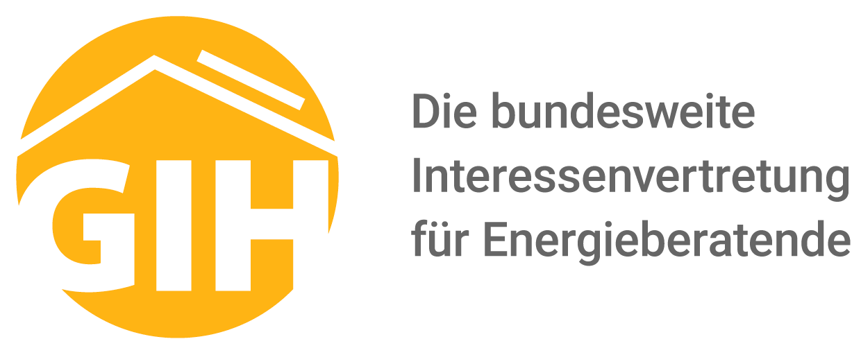 GIH Logo