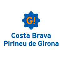 Costa Brava Pirineu de Girona