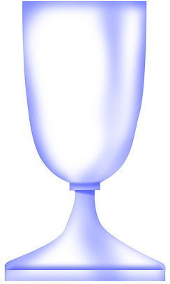 Container