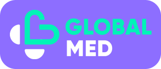 Global Med — клиент Steel-sales