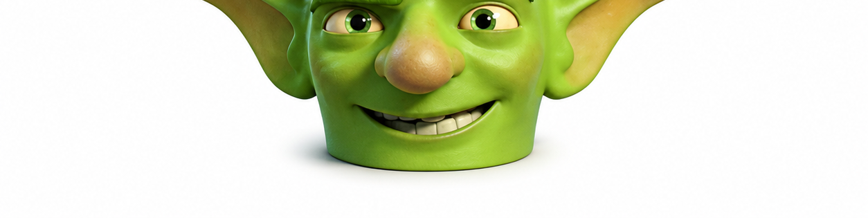 HEAD